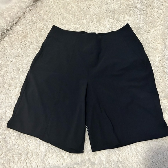 50%off w♥️ 
Men’s Lululemon Patterned Athletic Shorts with Built in Underwear 75 - Picture 8 of 13